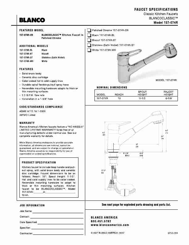 Blanco Indoor Furnishings 157-074R-page_pdf